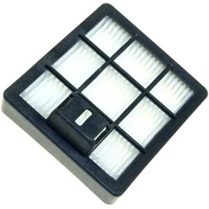 Hoover Filter - Vacuum Cleaner 35601326 - Filter for Hoover Vacuum Hoover Filter - Vacuum Cleaner 35601326 - Filter for Hoover Vacuum