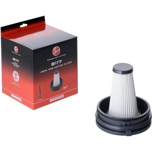 Hoover 35601338 HEPA Pre Motor Filter Kit - HEPA Pre Motor Filter Hoover 35601338 HEPA Pre Motor Filter Kit - HEPA Pre Motor Filter