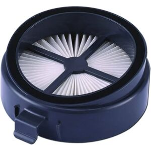HOOVER Synua Synua Plus HEPA Filter - Pre-motor & Foam - Vacuum Accessory HOOVER Synua Synua Plus HEPA Filter - Pre-motor & Foam - Vacuum Accessory