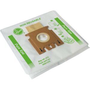 Hoover H73 - Vacuum Cleaner Bags Hoover H73 - Vacuum Cleaner Bags