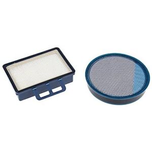 Hoover U52 - Filter Hoover U52 - Filter