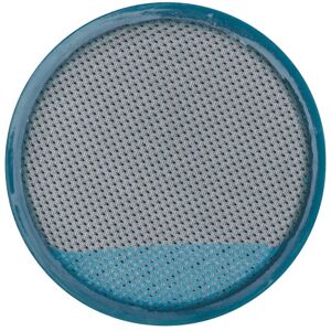 Hoover U52 - Filter Hoover U52 - Filter