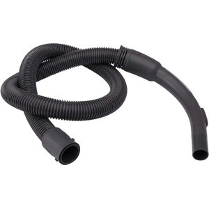 HOOVER Vacuum Cleaner Hose - Flexible Original Part Compatible with Multiple Models HOOVER Vacuum Cleaner Hose - Flexible Original Part Compatible with Multiple Models