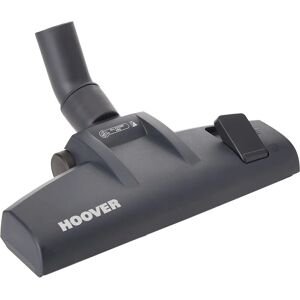Brosse Tapis Et Sols G233PE - Compatible avec Diva, Syrene, Synua, Athyss - Publicité Brosse Tapis Et Sols G233PE - Compatible avec Diva, Syrene, Synua, Athyss - Publicité