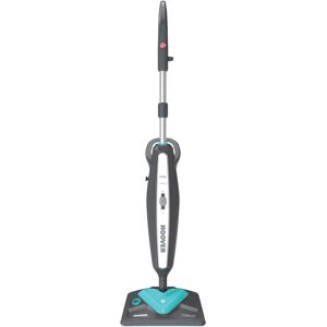 Hoover CAP1700D - Niebieski - Mop parowy Hoover CAP1700D - Niebieski - Mop parowy