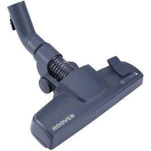 Hoover G236EE - Nozzle Hoover G236EE - Nozzle
