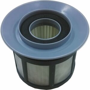 HOOVER Model 35601714 Vacuum Filter - S15, 8.4x7cm, Black HOOVER Model 35601714 Vacuum Filter - S15, 8.4x7cm, Black