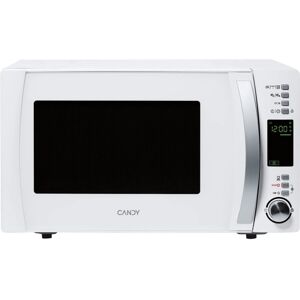 Candy CMXG 25DCW - Blanco - Microondas con grill Candy CMXG 25DCW - Blanco - Microondas con grill