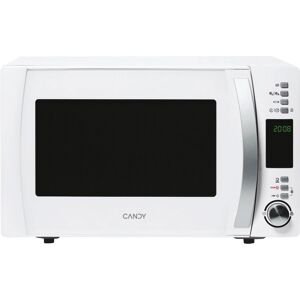 Candy CMXW22DW - Bianco - Microonde Candy CMXW22DW - Bianco - Microonde
