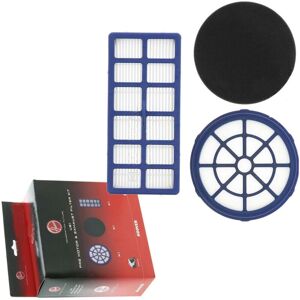 Hoover U81 - Filter Hoover U81 - Filter