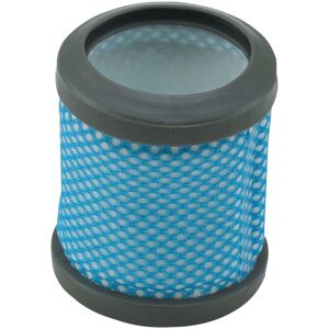Hoover T113 - Filter Hoover T113 - Filter