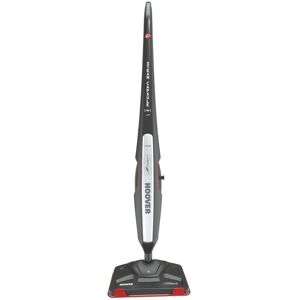 Hoover CA2IN1P - Blau, Grün - 2-in-1 Stielsauger Hoover CA2IN1P - Blau, Grün - 2-in-1 Stielsauger