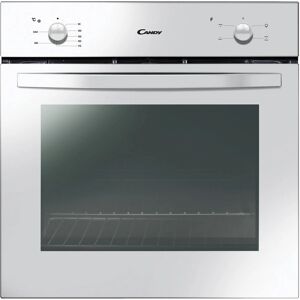 Candy FCS100W - Blanc - Four Candy FCS100W - Blanc - Four
