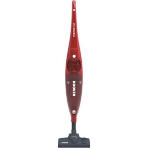 Hoover SR71_SB02 011 - Blu - Scopa a bacchetta Hoover SR71_SB02 011 - Blu - Scopa a bacchetta