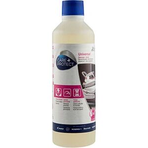 Care + Protect CDL9601/1 Entkalker - Universell, 500ml Care + Protect CDL9601/1 Entkalker - Universell, 500ml