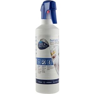 Care + Protect CSL4001/1 - Refrigerator Cleaner Care + Protect CSL4001/1 - Refrigerator Cleaner
