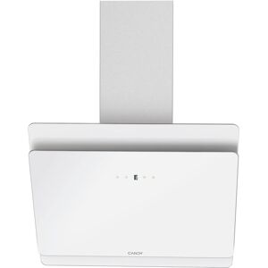 Candy CVMA60B - Blanco - Campana Extractora Candy CVMA60B - Blanco - Campana Extractora
