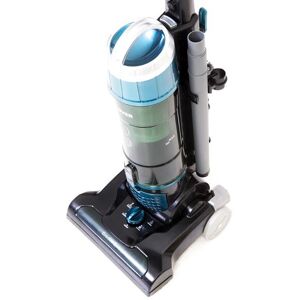 Hoover TH31BO01 - Turquoise - Upright vacuum Hoover TH31BO01 - Turquoise - Upright vacuum