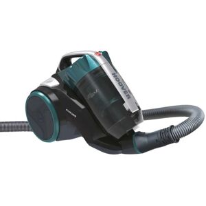 Hoover KS40PAR - Černá - Vysavač válec Hoover KS40PAR - Černá - Vysavač válec