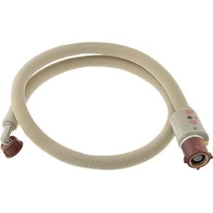 Care + Protect WHI1051S - Inlet hose Care + Protect WHI1051S - Inlet hose