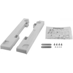 Universal 35602136 - kit de apilamiento Universal 35602136 - kit de apilamiento