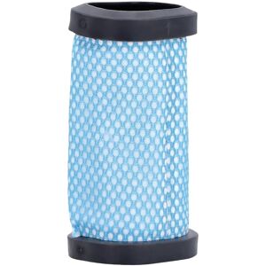 Hoover T114 Exhaust Filter - Vacuum Part 35601872 Hoover T114 Exhaust Filter - Vacuum Part 35601872