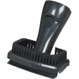 Hoover HF-Hydro 2-i-1 Borste - Støvsugeraccessoar Hoover HF-Hydro 2-i-1 Borste - Støvsugeraccessoar