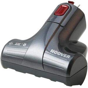 Hoover 35601876 - Nero - Vacuum Cleaner Accessory Hoover 35601876 - Nero - Vacuum Cleaner Accessory