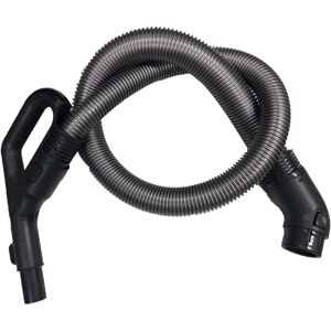 Hoover D165 Flexible Hose with Handle - Vacuum Cleaner Accessory Hoover D165 Flexible Hose with Handle - Vacuum Cleaner Accessory