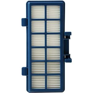 Hoover U89 Pre-motor Filter Kit - Vacuum Cleaner Filter Set Hoover U89 Pre-motor Filter Kit - Vacuum Cleaner Filter Set