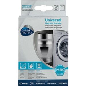 Care+Protect Magnetic Descaler for Washing Machine - Universal Care+Protect Magnetic Descaler for Washing Machine - Universal