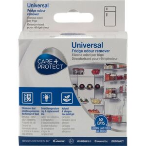 Care + Protect - Kühlschrank Geruchsentferner Care + Protect - Kühlschrank Geruchsentferner