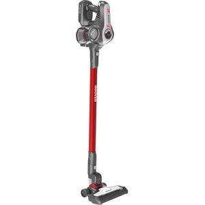 Hoover RA22SE 011 - Titanio - Scopa elettrica 2-in-1 Hoover RA22SE 011 - Titanio - Scopa elettrica 2-in-1