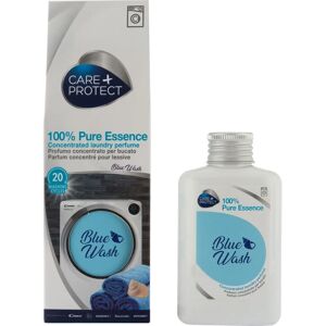 Care + Protect LPL1001B Parfum pour Lessive - Concentré de Parfum pour Vêtements - Publicité Care + Protect LPL1001B Parfum pour Lessive - Concentré de Parfum pour Vêtements - Publicité