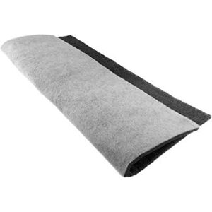 Care Plus KFU6903 Filtre d'Odeur - Accessoire Hotte Care Plus KFU6903 Filtre d'Odeur - Accessoire Hotte
