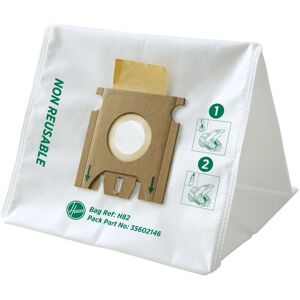 Hoover H82 - Dust bag Hoover H82 - Dust bag