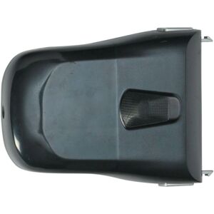 Hoover B007 Lithium Battery - 18V - Vacuum Cleaner Accessory Hoover B007 Lithium Battery - 18V - Vacuum Cleaner Accessory