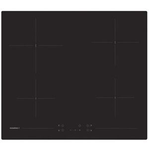 Plaque Vitrocéramique Rosières Origine RH64CT2 Plaque Vitrocéramique Rosières Origine RH64CT2