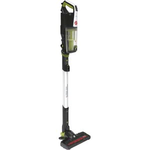 Hoover HF522NPW 011 - Schwarz - 2-in-1 Stabstaubsauger Hoover HF522NPW 011 - Schwarz - 2-in-1 Stabstaubsauger