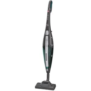 Hoover DVE02BL 011 - Nero, Turchese - Scopa elettrica a batteria Hoover DVE02BL 011 - Nero, Turchese - Scopa elettrica a batteria