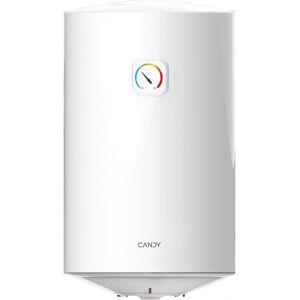 Calentador de agua eléctrico Candy CTR30RS/E 30L - Blanco Calentador de agua eléctrico Candy CTR30RS/E 30L - Blanco