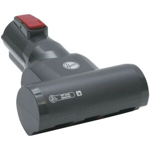 Hoover J69 - Turbo borste Hoover J69 - Turbo borste