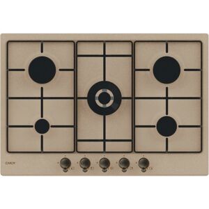 Candy CHW7AV4WGT - Avena - Piano cottura Candy CHW7AV4WGT - Avena - Piano cottura