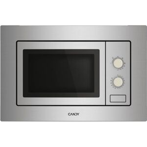 Candy MIG1730MX - Negro - Horno de microondas Candy MIG1730MX - Negro - Horno de microondas