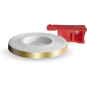 4R Quattroerre.it Faixas para Rodas de Moto - Tipo de Roda 4R Quattroerre.it Faixas para Rodas de Moto - Tipo de Roda