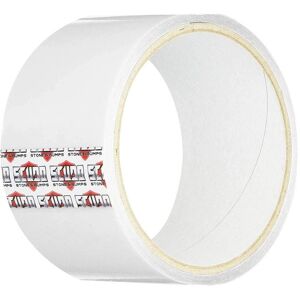 3M Protective Bicycle Frame Tape - Transparent, 0.3mm, 5cm x 3m 3M Protective Bicycle Frame Tape - Transparent, 0.3mm, 5cm x 3m