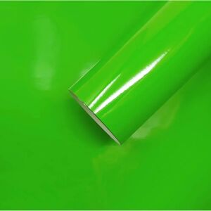 4R Quattroerre.it 16368 Car Wrapping Film - Kawa Green 4R Quattroerre.it 16368 Car Wrapping Film - Kawa Green