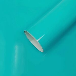 4R Quattroerre.it 16373 Car wrapping film - Petronas Green 4R Quattroerre.it 16373 Car wrapping film - Petronas Green