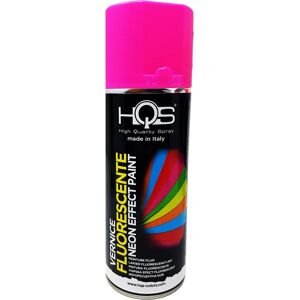 4R QUATTROERRE.IT Magenta Fluo Peinture en Spray - Peinture en aérosol - Publicité 4R QUATTROERRE.IT Magenta Fluo Peinture en Spray - Peinture en aérosol - Publicité