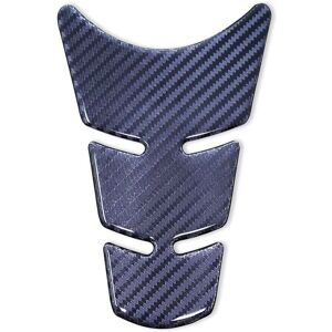 4R Quattroerre.it Carbon Hi-Lux Tank Pad - Ochrona Zbiornika 4R Quattroerre.it Carbon Hi-Lux Tank Pad - Ochrona Zbiornika
